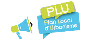 Dessin PLU avec Hygiaphone