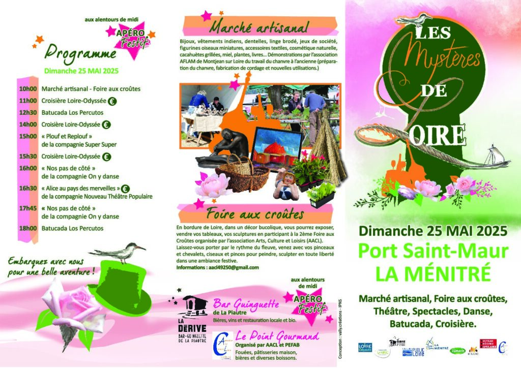 Image du document DEPLIANT-LesMysteresdeLoire-2025