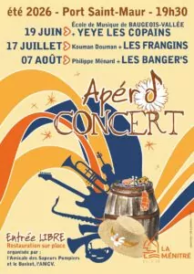 affiche-apero-concert-2026-web-1-jpg
